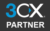 3cx