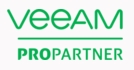 veeam